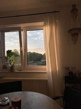 Foto - 1 Zimmer Etagenwohnung in Bersenbrück