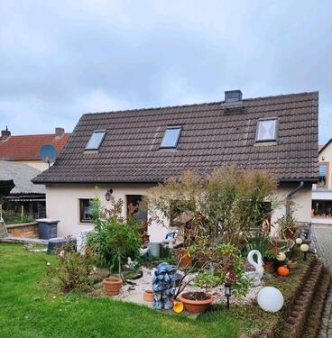 Foto - FerienwohnungMonteursunterkunft