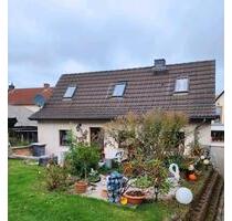 FerienwohnungMonteursunterkunft - Erxleben