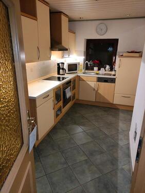 Foto - 3 Zimmer Etagenwohnung zur Miete in Erxleben