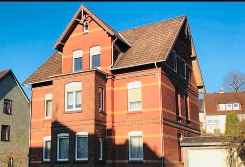 Foto - Wohnung zu vermieten - 510,00&nbsp;EUR Kaltmiete, ca.&nbsp; 74,00&nbsp;m&sup2;