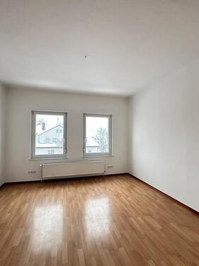 Foto - Etagenwohnung in Osterode am Harz zur Miete