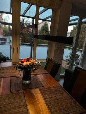 Foto - Exklusive 4-Zimmer-Wohnung in begehrter Lage nahe Kuhsee