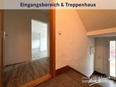 Foto - 2 Zimmer Erdgeschoßwohnung zur Miete in Bad Dürrenberg