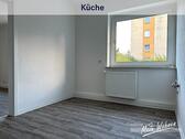 Foto - Erdgeschoßwohnung in Bad Dürrenberg zur Miete