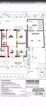 Foto - Erdgeschoßwohnung in Herzogenaurach zur Miete