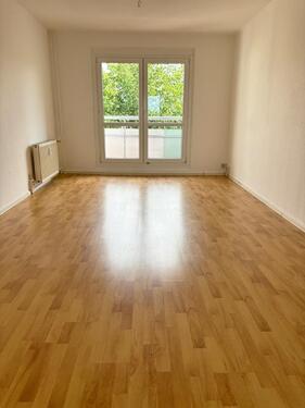 Foto - Etagenwohnung in Dresden zur Miete