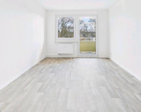 Foto - 3 Zimmer Etagenwohnung zur Miete in Chemnitz