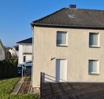 Helle 2- Zi Wohnung mit Terrasse in Haspe am Mops - Hagen Hagen-Mitte