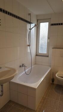 Foto - 2 Zimmer Hochparterre in Hagen