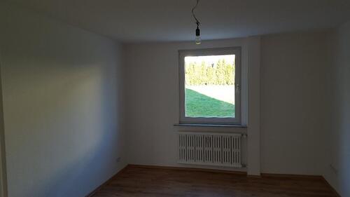 Foto - Hochparterre in Hagen zur Miete