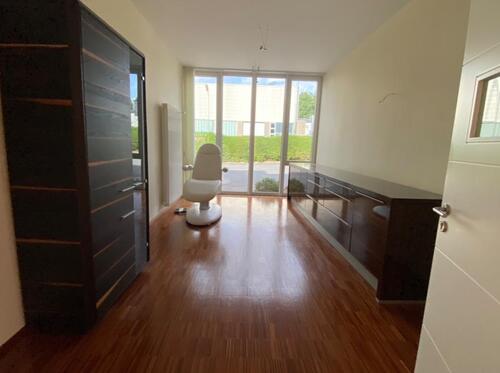 Foto - andere in Morbach