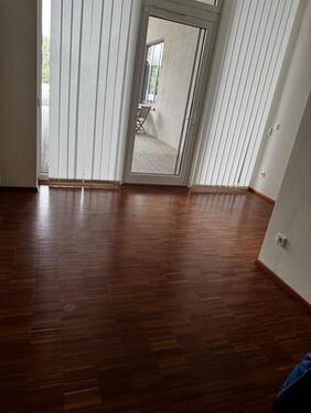 Foto - andere in Morbach zur Miete