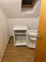 Foto - 1 Zimmer Dachgeschoßwohnung zur Miete in Ellwangen (Jagst)