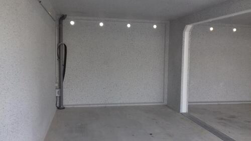 Foto - andere zur Miete in Neuwied