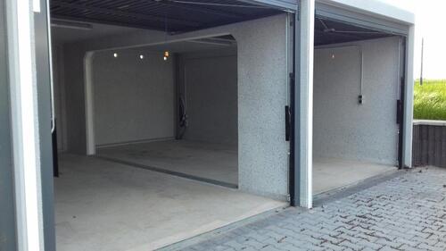 Foto - andere in Neuwied