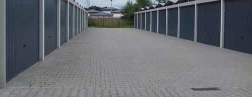 Foto - andere in Neuwied zur Miete