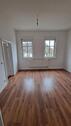 Foto - Wunderschöne 4 Zimmerwohnung - 750,00&nbsp;EUR Kaltmiete, ca.&nbsp; 80,00&nbsp;m&sup2;