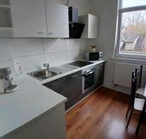 Wunderschöne 4 Zimmerwohnung - 750,00&nbsp;EUR Kaltmiete, ca.&nbsp; 80,00&nbsp;m&sup2; in Beetzendorf (PLZ: 38489)