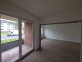 Foto - 3 Zimmer Wohnung in Husum - 881,00&nbsp;EUR Kaltmiete, ca.&nbsp; 78,00&nbsp;m&sup2;