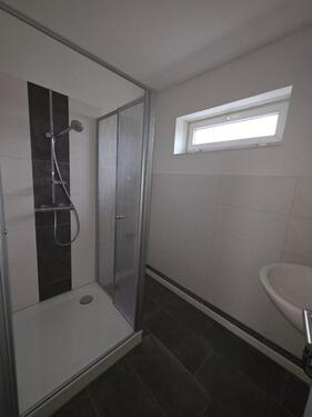 Foto - 3 Zimmer Etagenwohnung in Husum