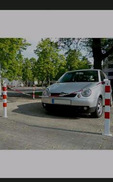 Foto - Stellplatz KFZ Parkplatz in 63165 Mühlheim-Lämmerspiel für Auto