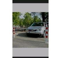 Stellplatz KFZ Parkplatz in 63165 Mühlheim-Lämmerspiel für Auto - Mühlheim am Main