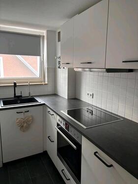 Foto - 3 Zimmerwohnung in Löbtau Stollestrasse