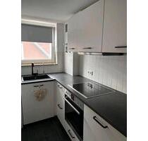 3 Zimmerwohnung in Löbtau Stollestrasse - Dresden Leuben