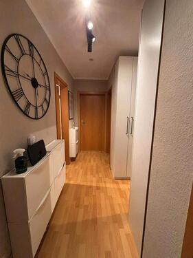 Foto - 3 Zimmer Dachgeschoßwohnung in Dresden