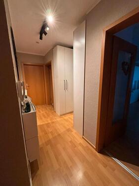 Foto - Dachgeschoßwohnung in Dresden zur Miete