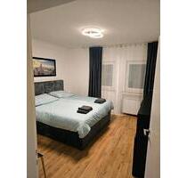 Privatverkauf: Keine Maklerprovision! - Herford Diebrock