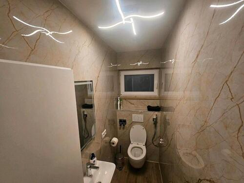 Foto - 8 Zimmer Mehrfamilienhaus, Wohnhaus zum Kaufen in Herford