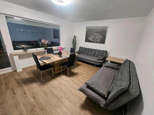 Foto - 8 Zimmer Mehrfamilienhaus, Wohnhaus in Herford