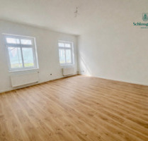 Frisch renovierte 2-Zimmer-Wohnung in attraktiver Lage von 29221 Celle