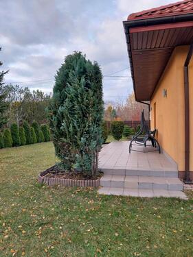 Foto - 6 Zimmer Einfamilienhaus in Solingen