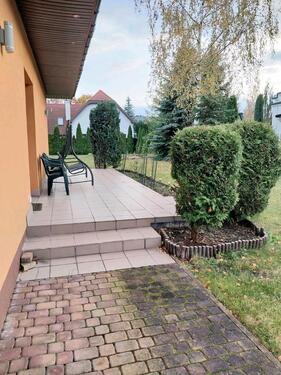 Foto - Einfamilienhaus in Solingen zum Kaufen