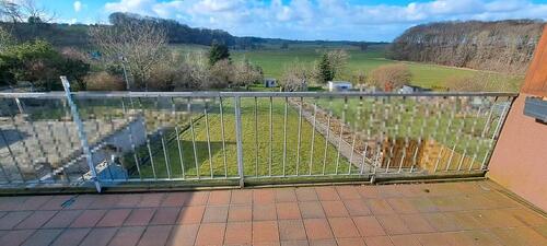 Foto - 4 Zimmer Doppelhaushälfte in Ascheffel