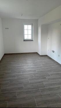 Foto - 2-Raum Wohnung in StolpenHelmsdorf