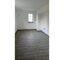 2-Raum Wohnung in StolpenHelmsdorf