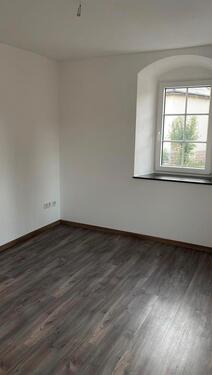 Foto - 2 Zimmer Erdgeschoßwohnung zur Miete in Stolpen