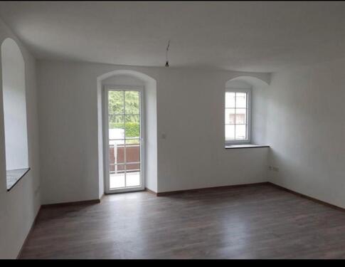 Foto - 2 Zimmer Erdgeschoßwohnung in Stolpen