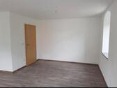 Foto - Erdgeschoßwohnung in Stolpen zur Miete
