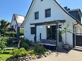 Foto - 7 Zimmer Einfamilienhaus zum Kaufen in Buxtehude