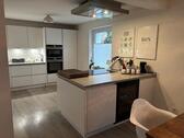 Foto - Einfamilienhaus in Buxtehude zum Kaufen