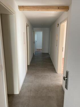 Foto - 3 Zimmer Erdgeschoßwohnung zur Miete in Wildberg