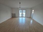 Foto - 1-Zimmer Wohnung + Küche + Bad 1A Top-Lage in Mannheim Oststadt