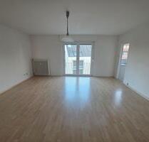 1-Zimmer Wohnung + Küche + Bad 1A Top-Lage in Mannheim Oststadt