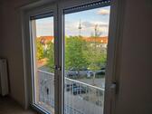 Foto - Etagenwohnung in Mannheim zur Miete