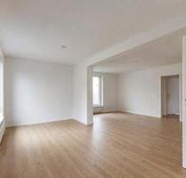 5 Zimmer Wohnung nahe Regensburg - EBKWintergartenGartenzugang - Laaber